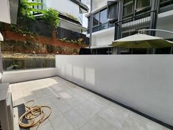 Alexis (D3), Apartment #543956101